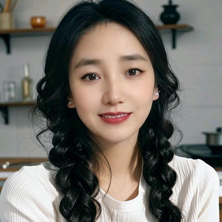 抚州老六，MSy杨