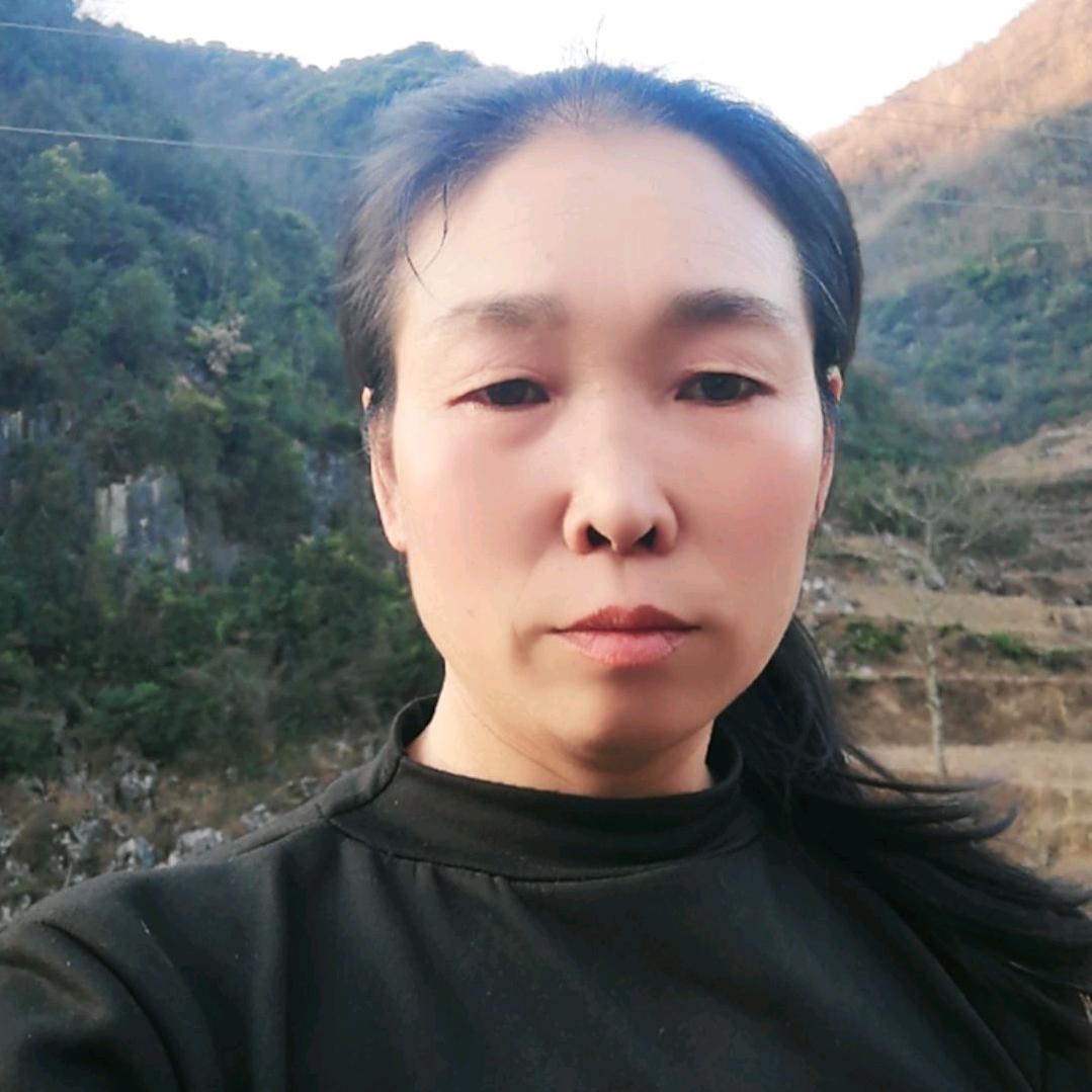 黄敏