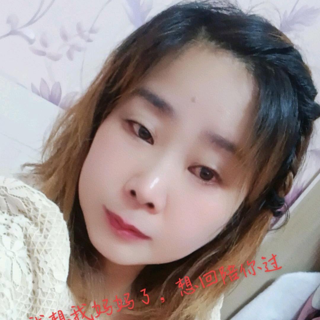 🍷你是我的唯一