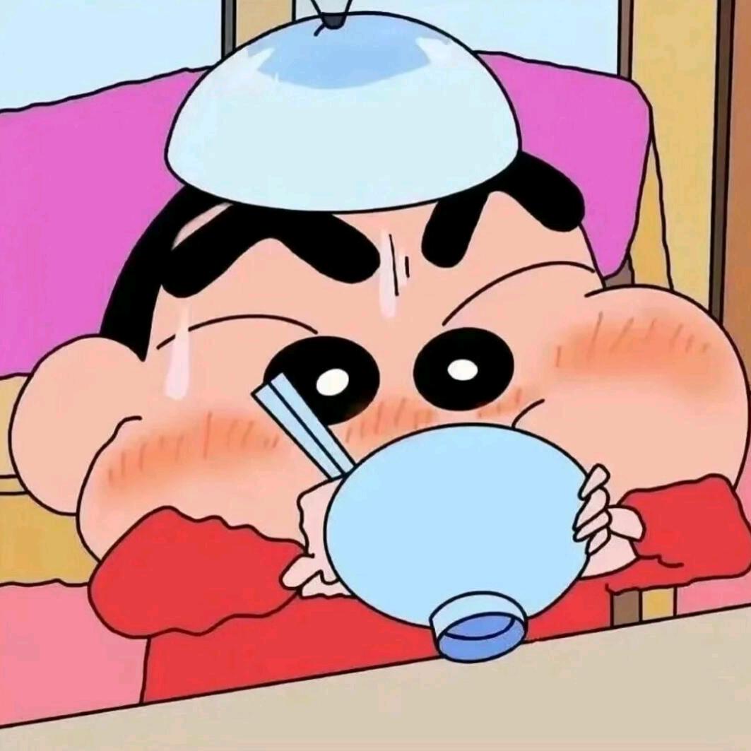 嗷嗷的大爹