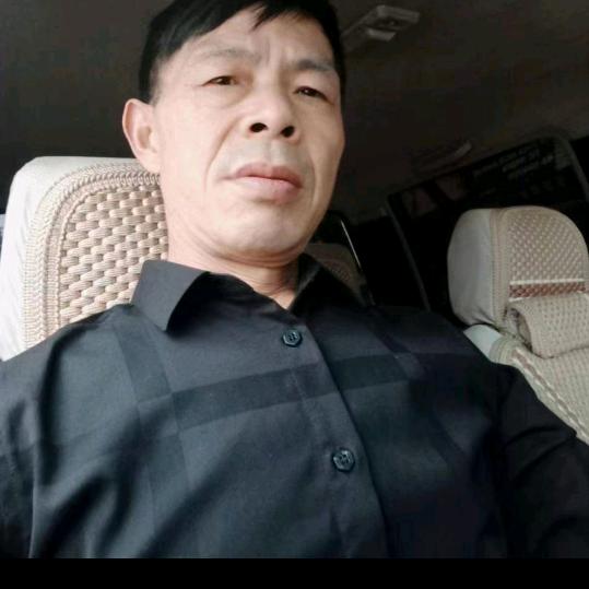 火火牛膏
