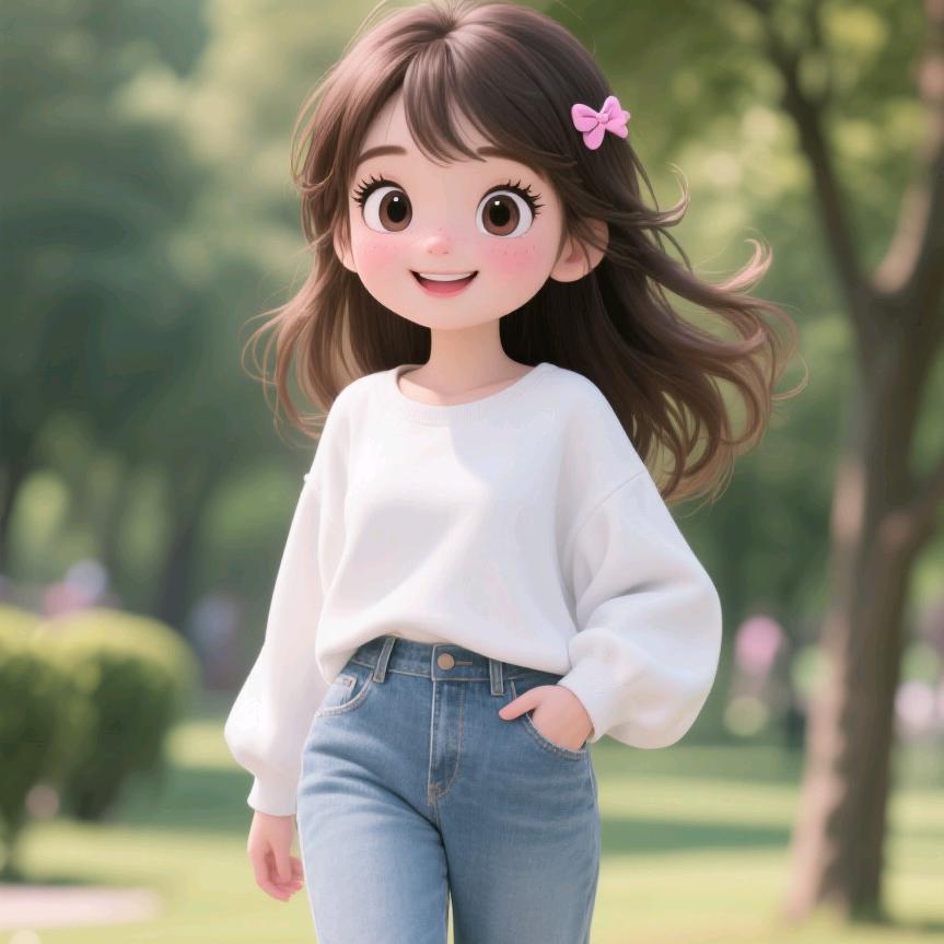 生活补给站