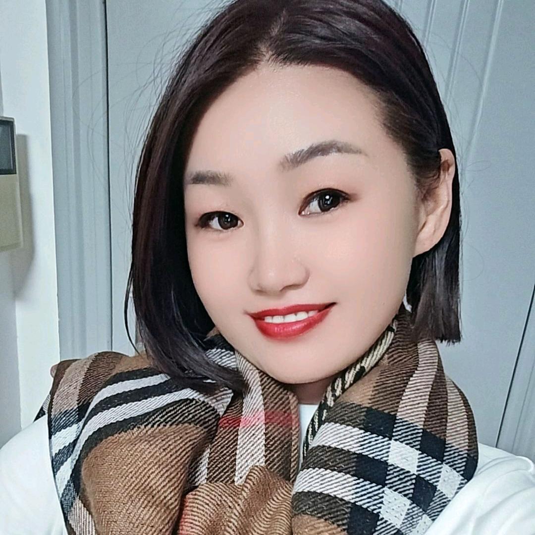 梅子悟