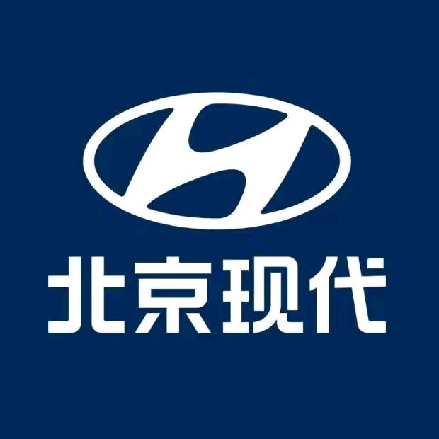 秦皇岛北京现代 飞泉店