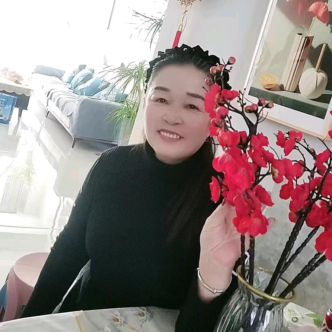 二小姐我不在呼