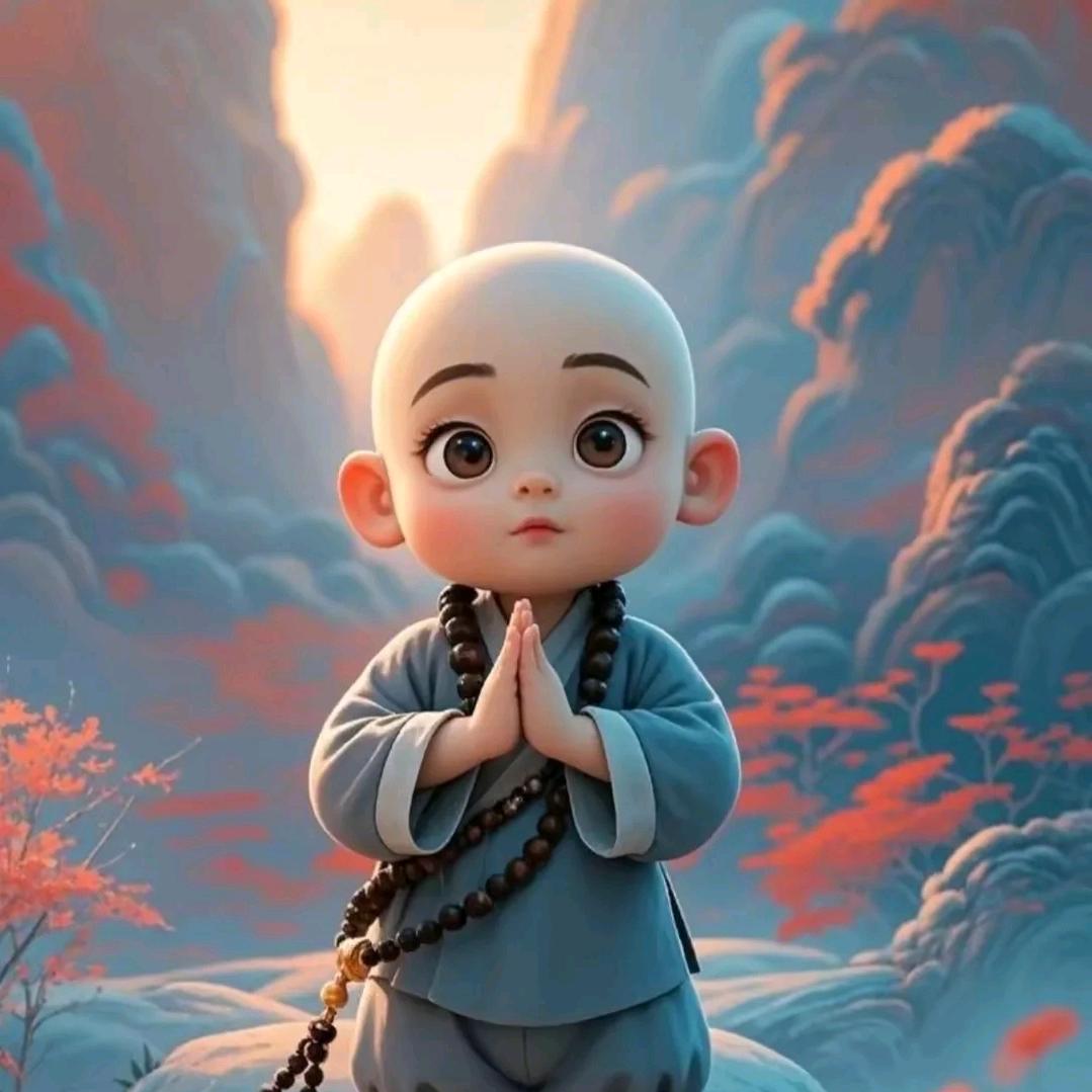 ﻩ⍤⃝过⍤⃝客