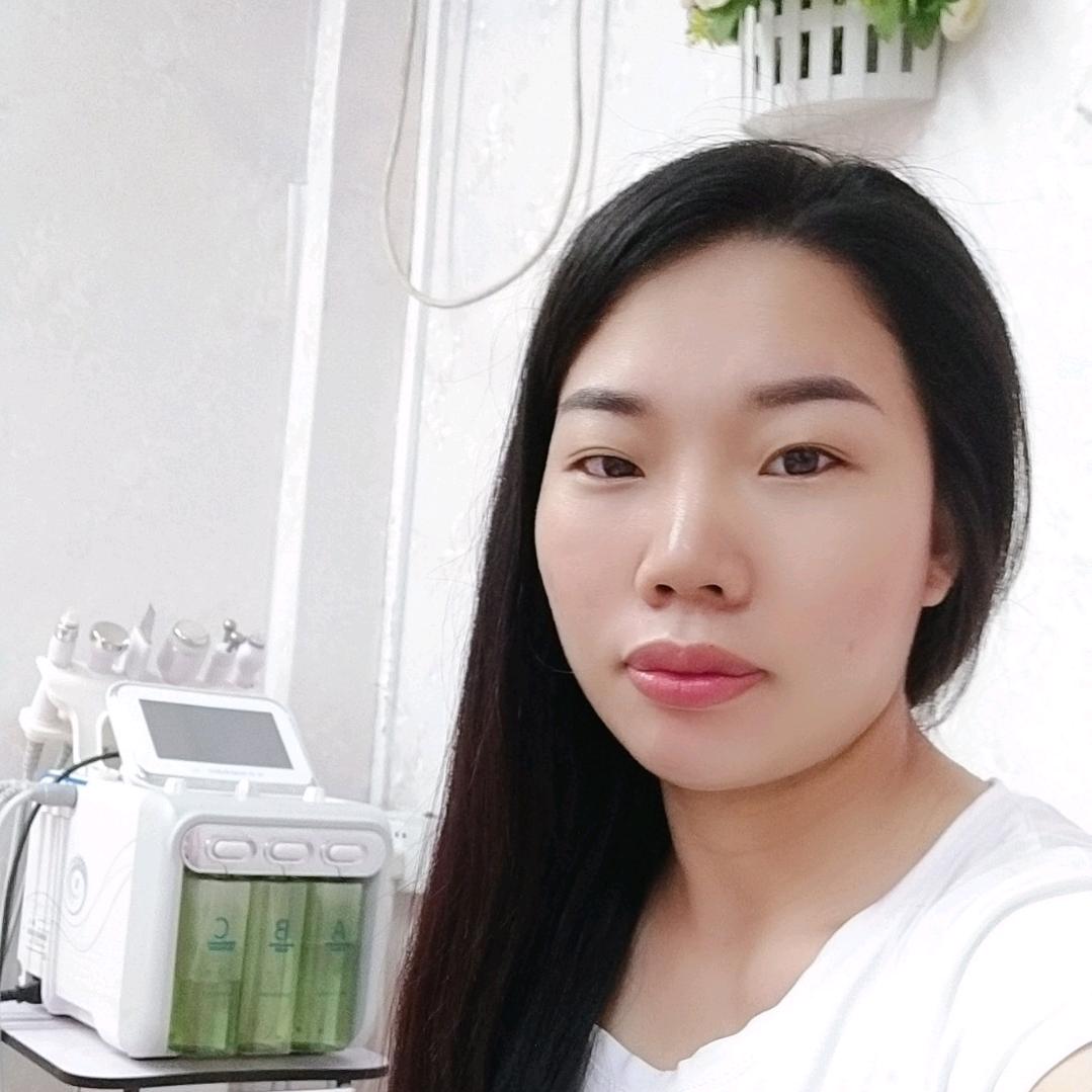 可以爱
