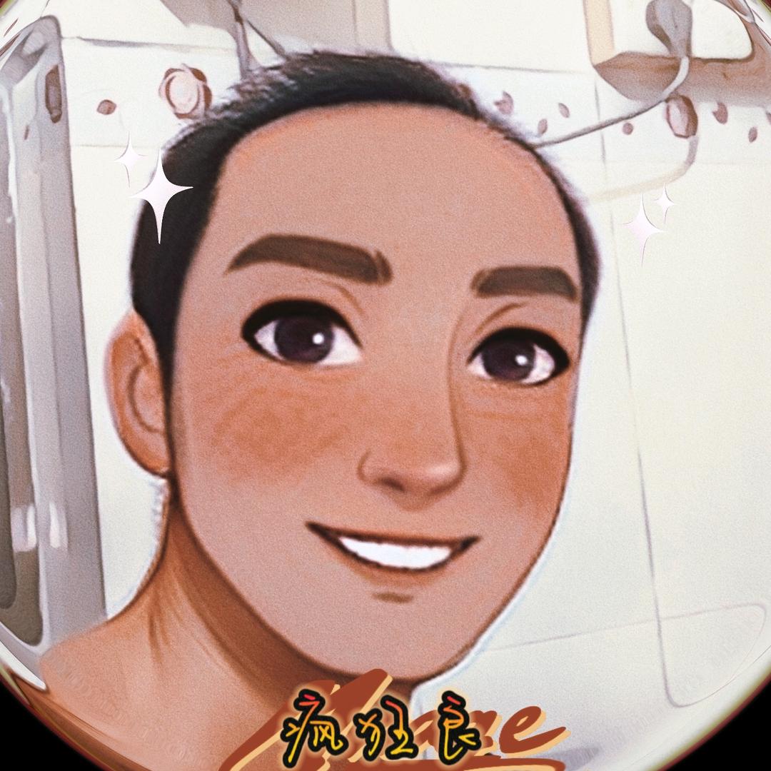 奥特曼¥赛罗良