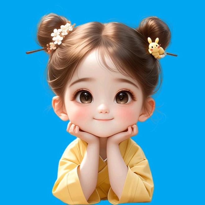 青风白云