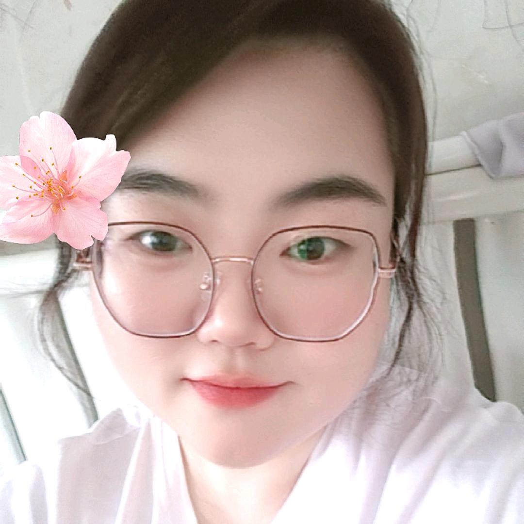 ℡ _ 范儿