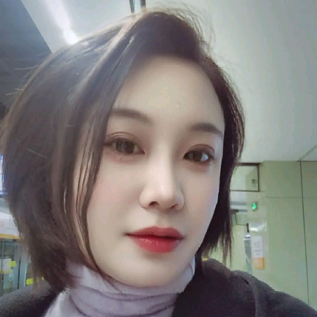 你先听我说