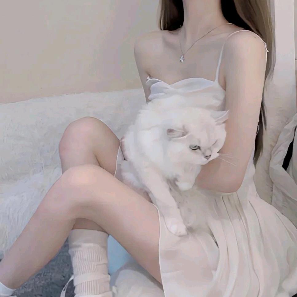 仙儿丫🌟