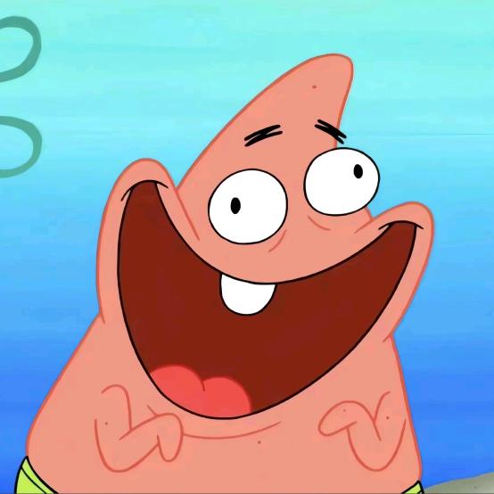 Z-