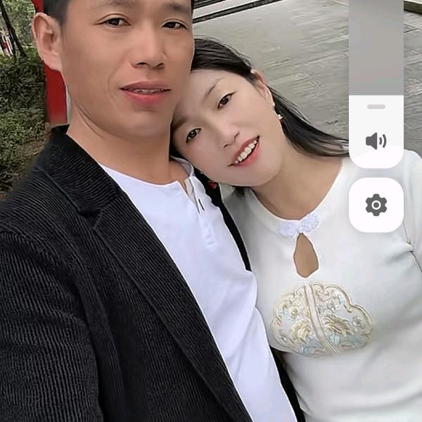 🤘峰莹相伴，宜路有你，你的世界谁是独宠
