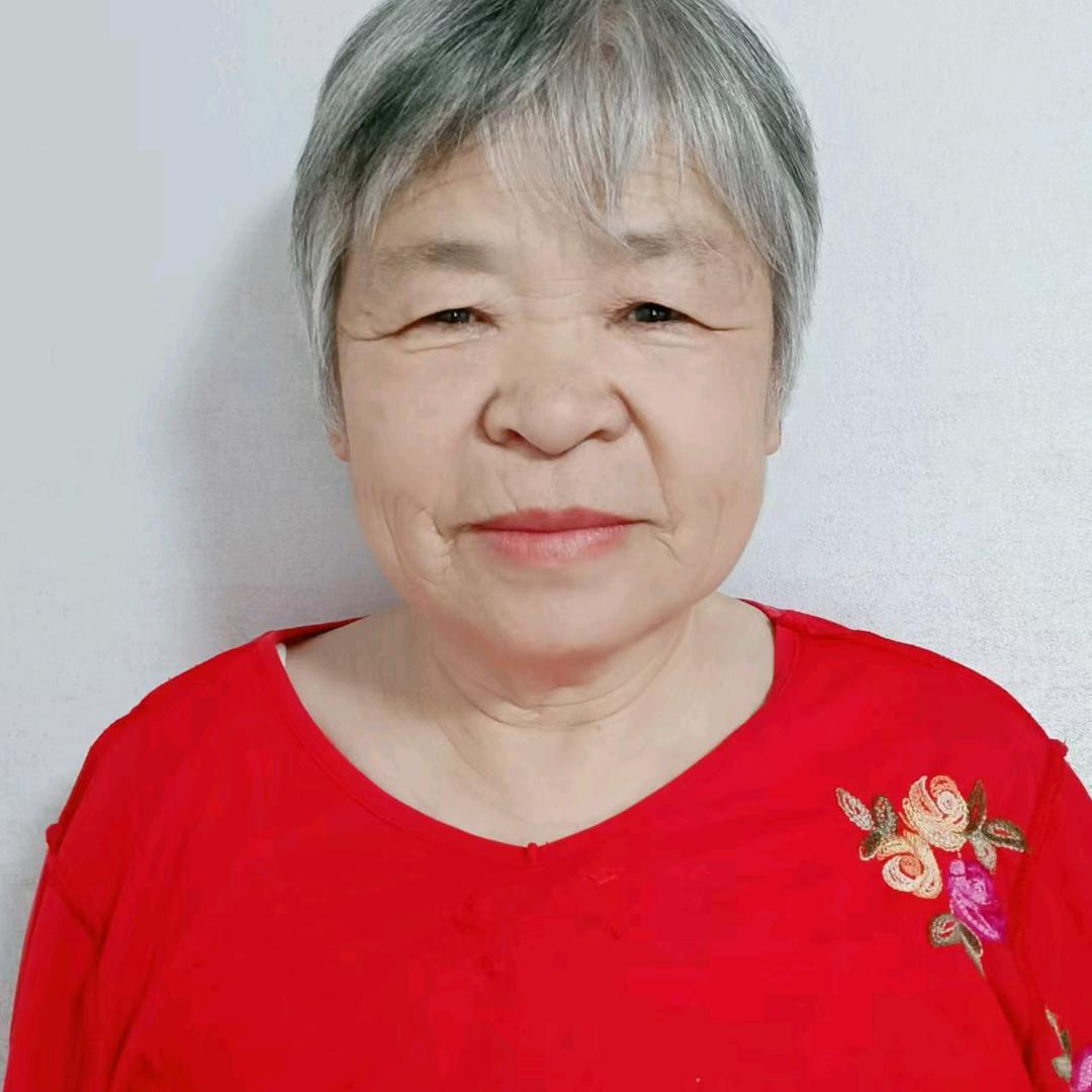 刘兰每周五上午9点开播