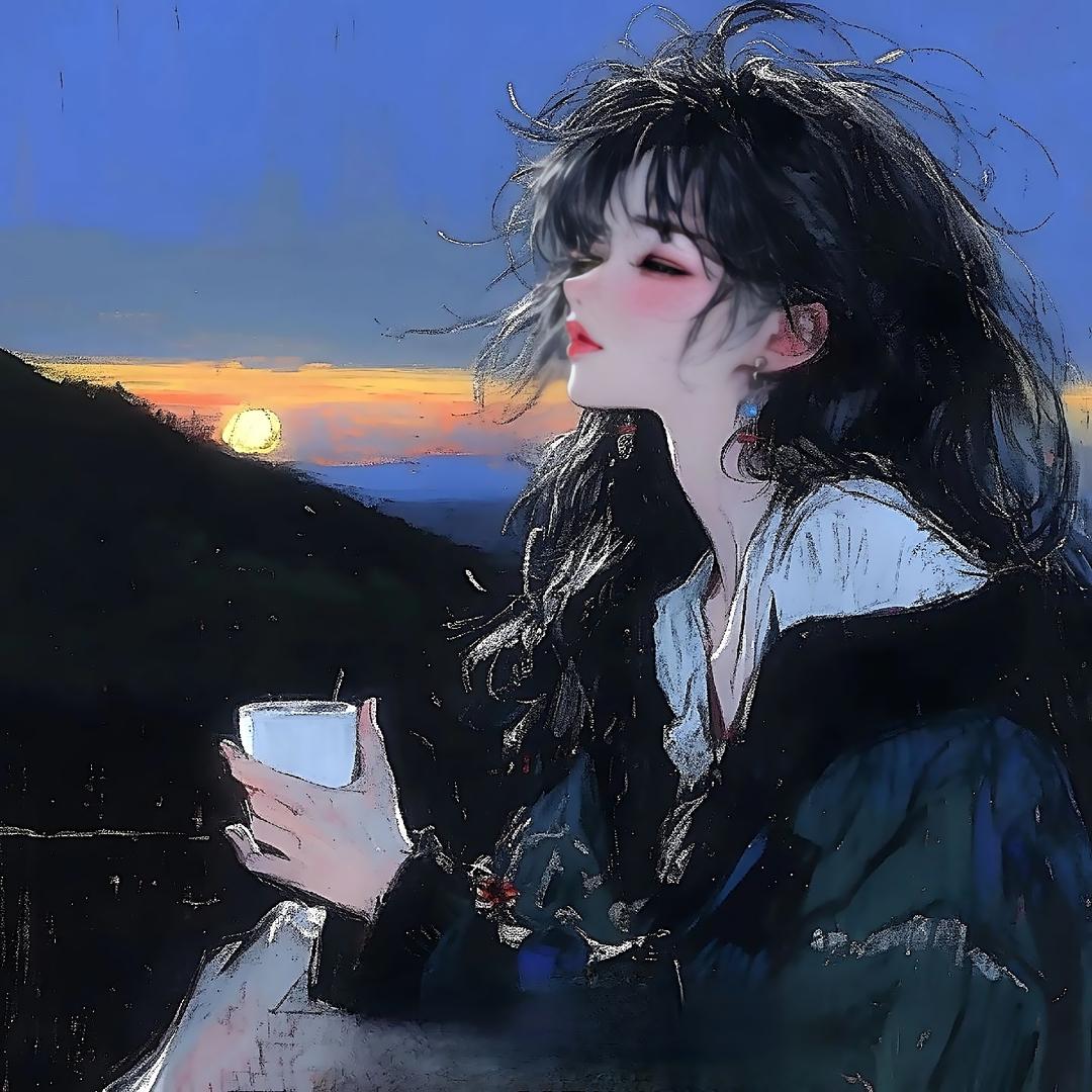 无感#@