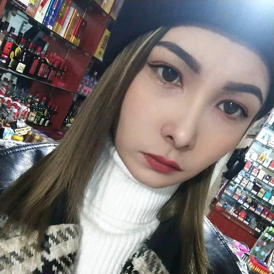 用户485536312704