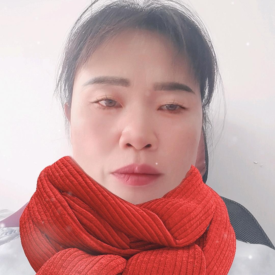 电动汽车锂电池