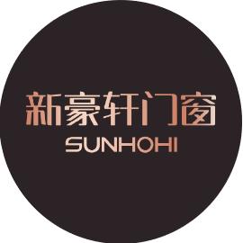 广州简爱装饰设计工程有限公司