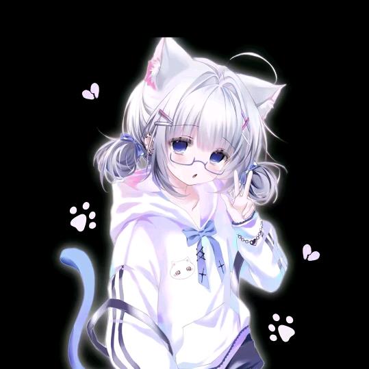 蛋仔徐饼儿(冲200！！！)