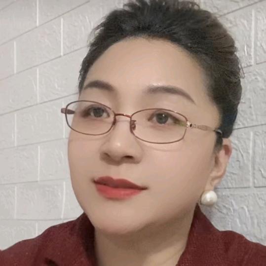 幸福丽人服饰