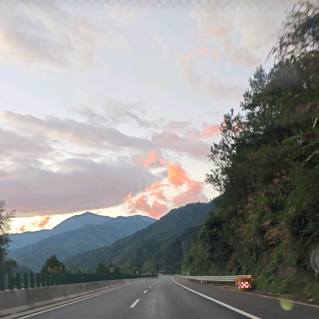 年轻人不要熬夜