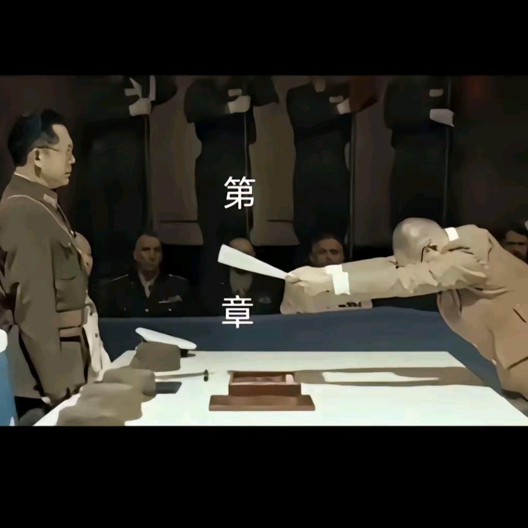 身无忧