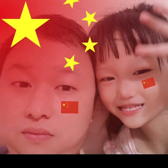 皮蛋Feilo粥