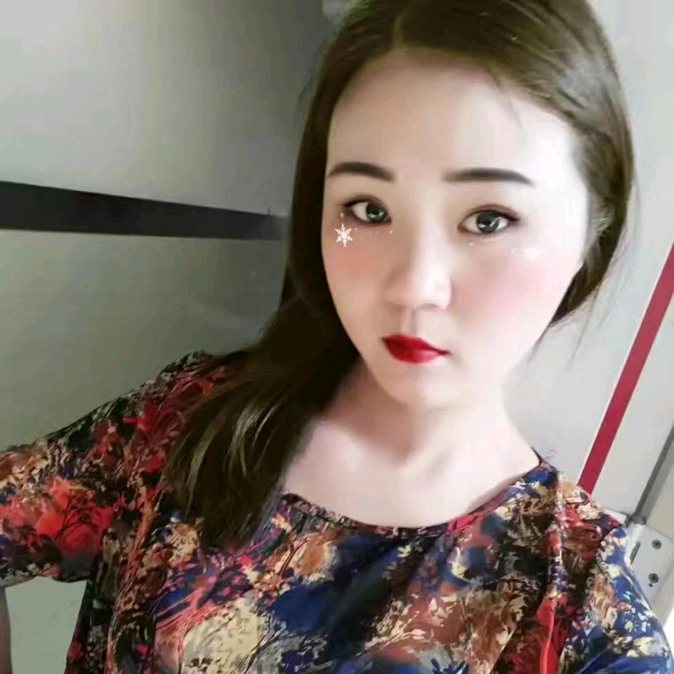 萍萍姐百货