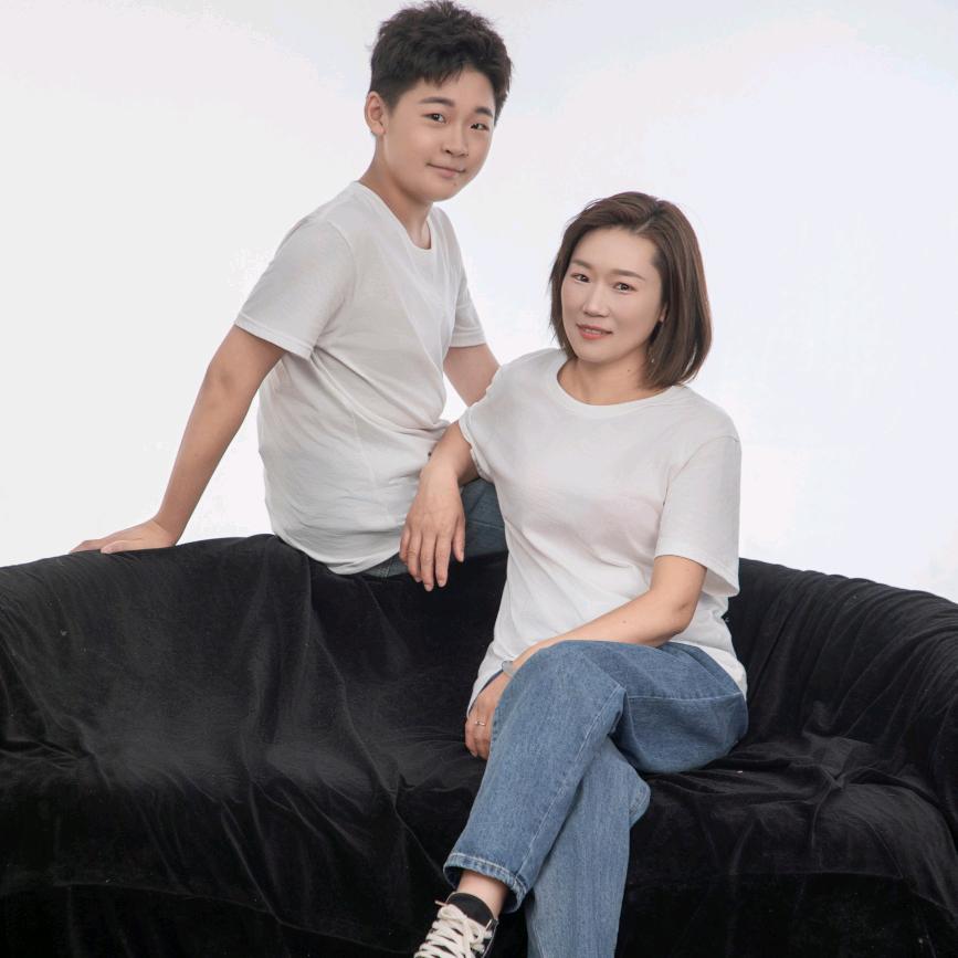 女王陛下(●'◡'●)