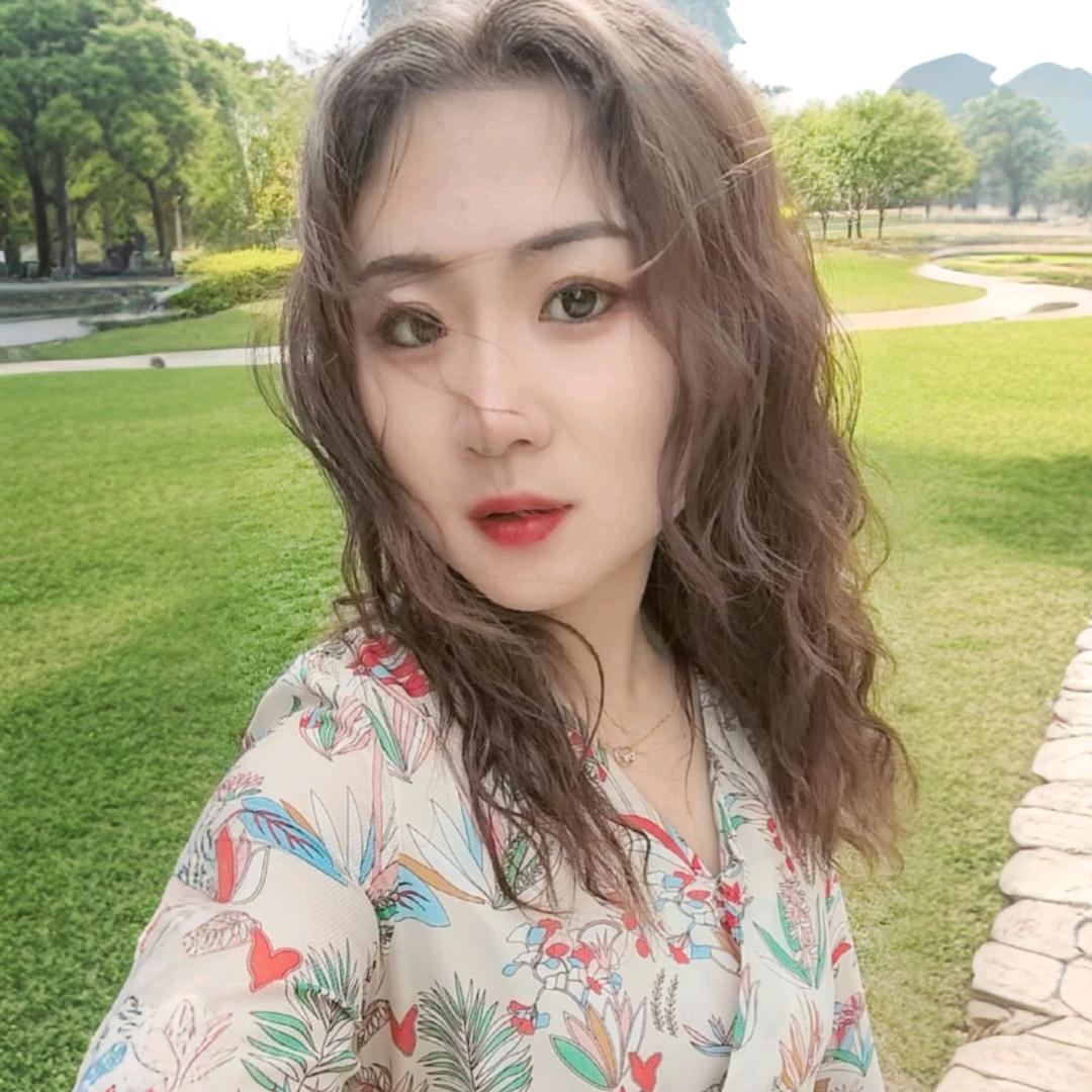 ღ᭄💞一切꧔ꦿ᭄ 随缘ღ᭄