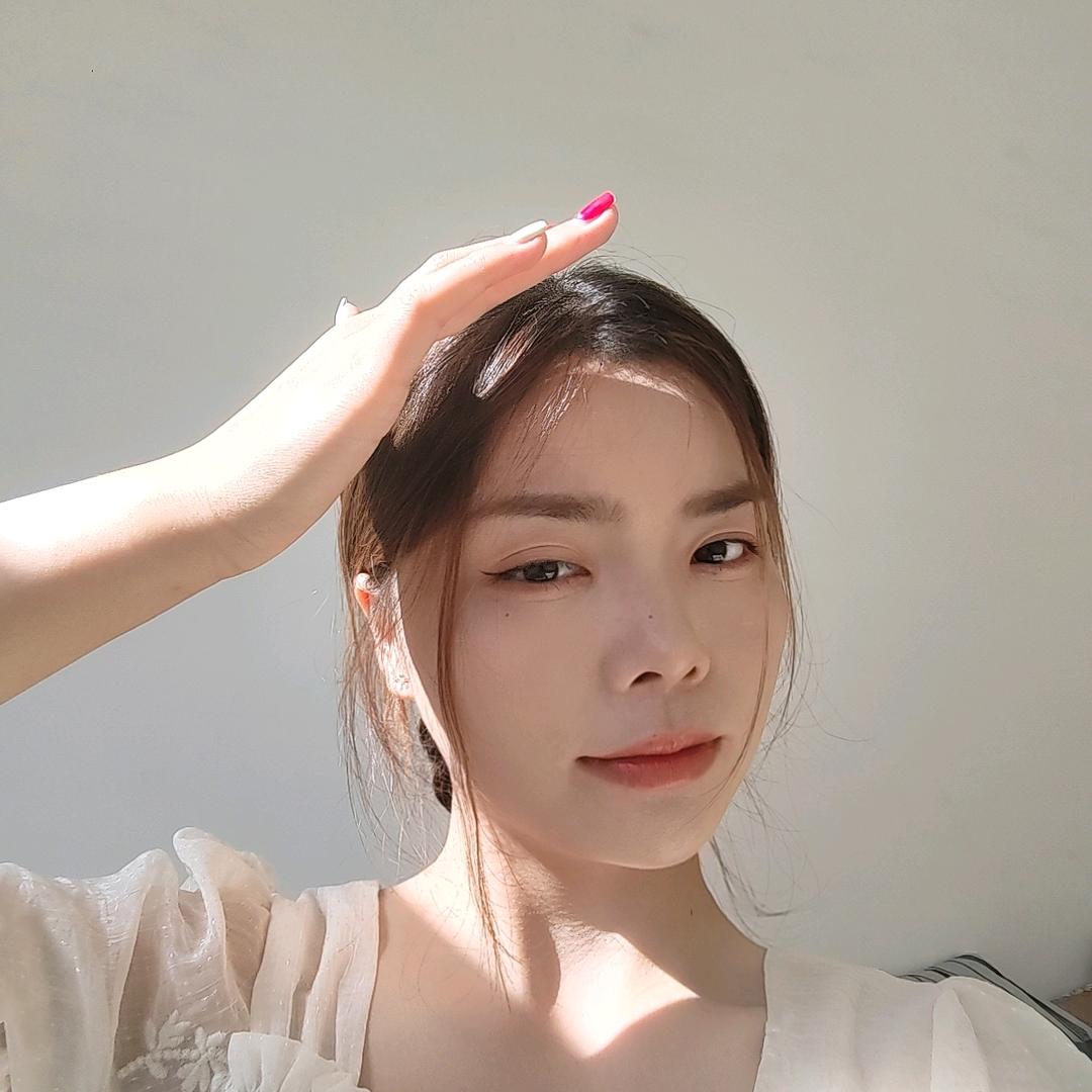 桑尼