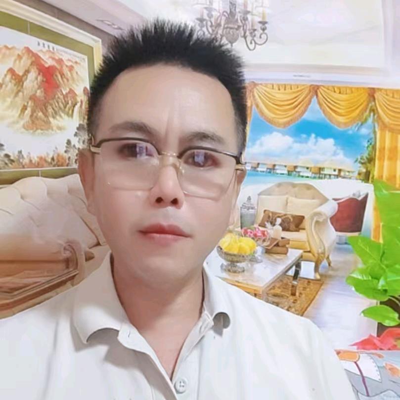 顺其然航天康养