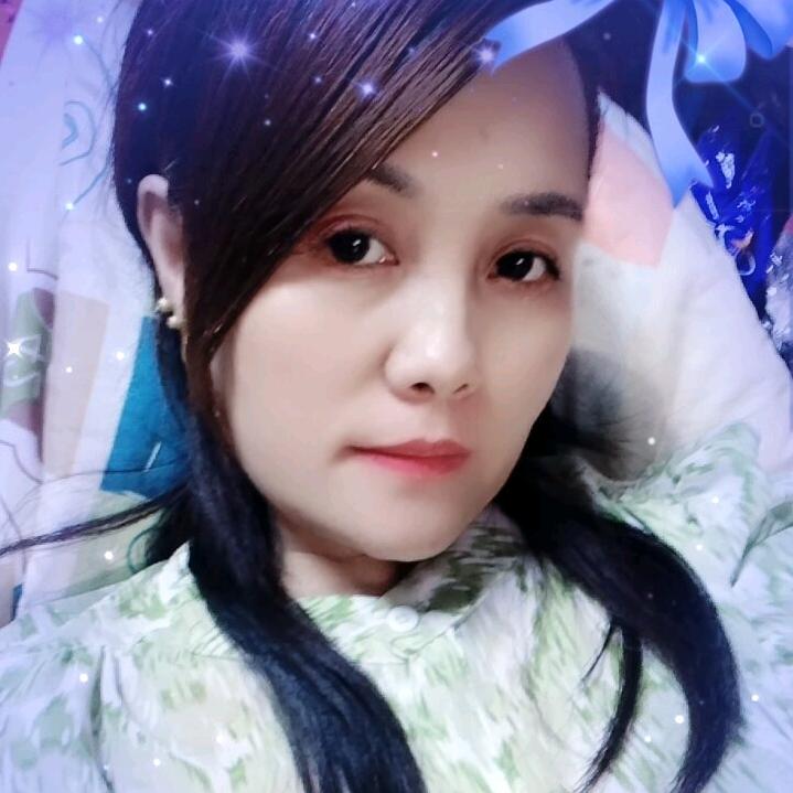 汶上红姐晚上8：10首播