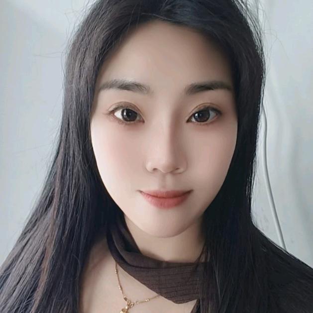 大农盟直销-大仙说猪