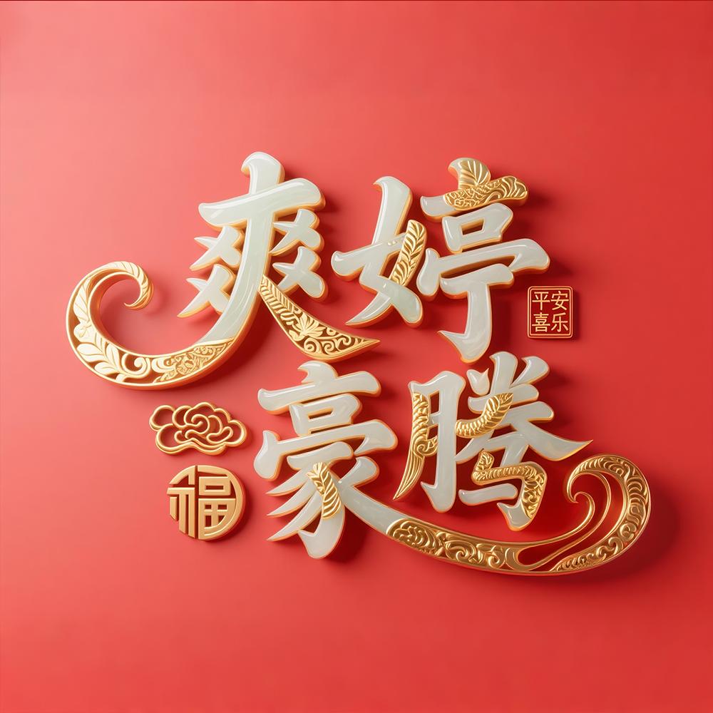 飝飝༺🍎༻