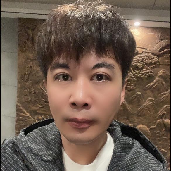 德福～（德从宽处积，福向俭中求）