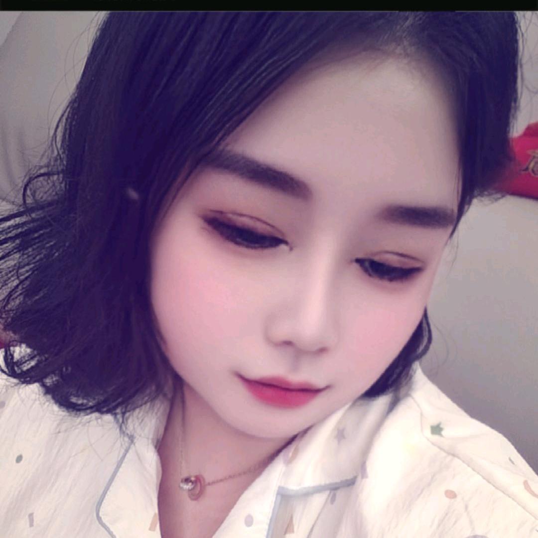 〆霸道的小女人丶