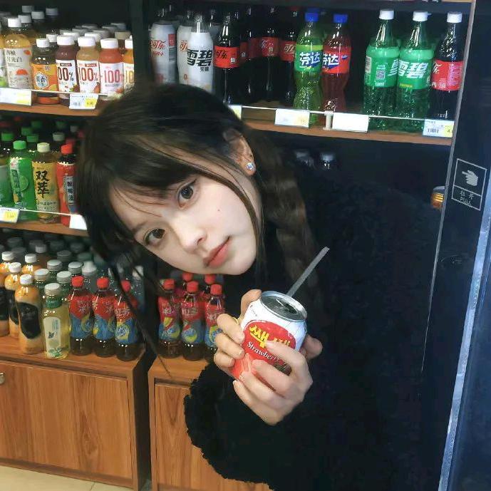 早早睡.
