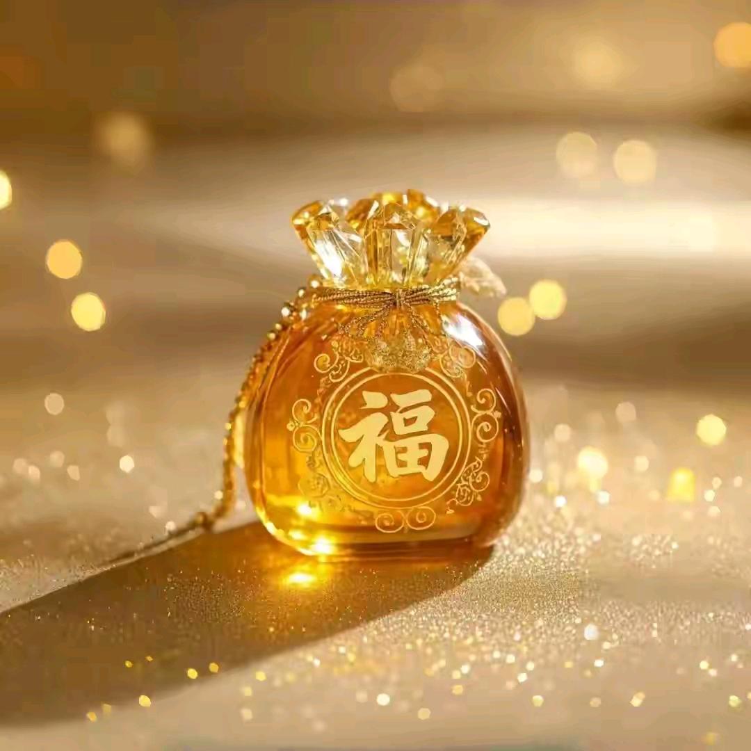 赵&财进宝