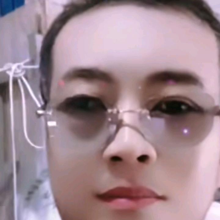 周口齐哥