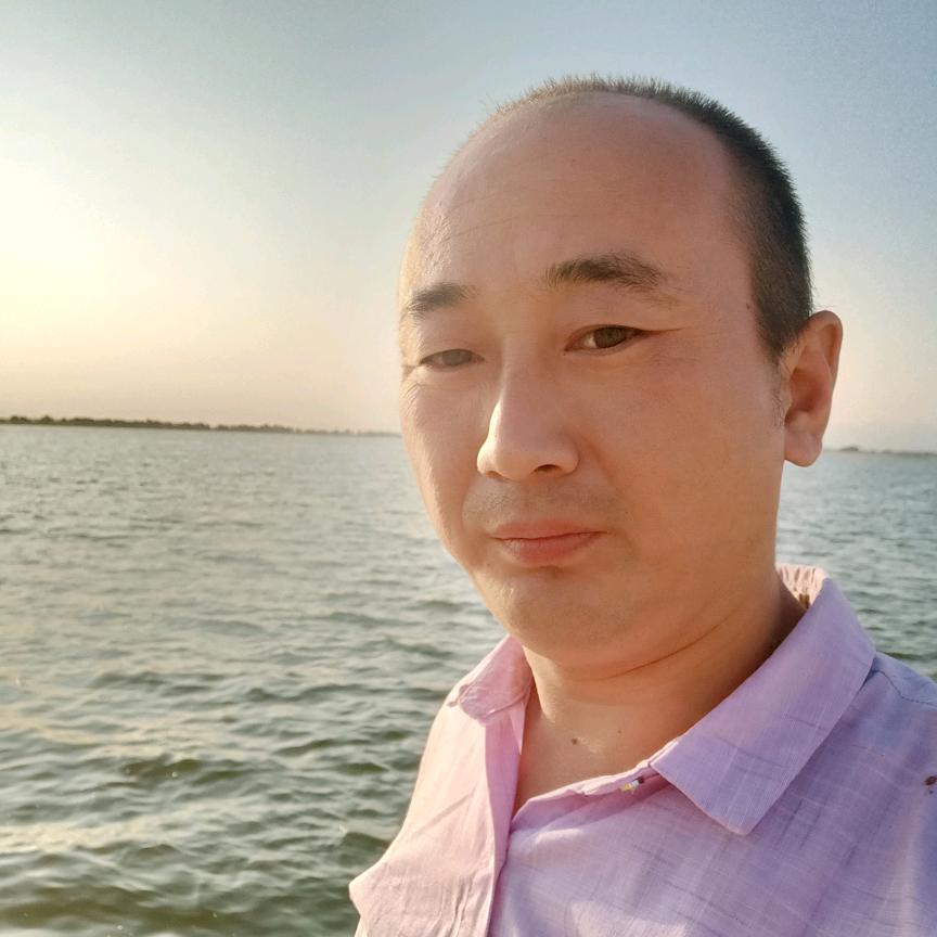 小韩厨卫批发部