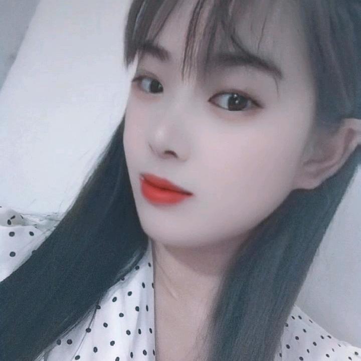 ੯输在认真，陈艳