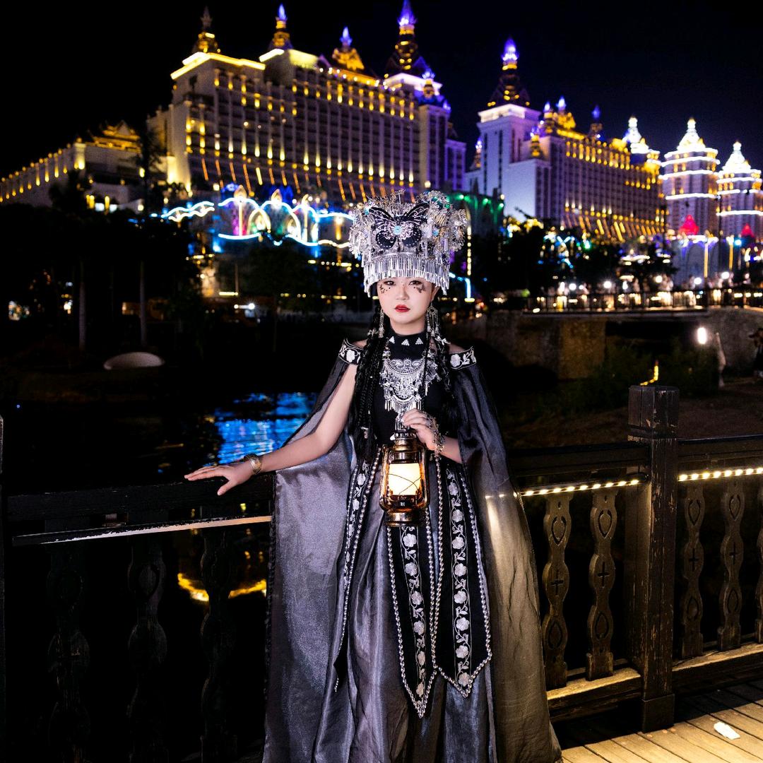 😇仙女不讲李🧚‍♀️