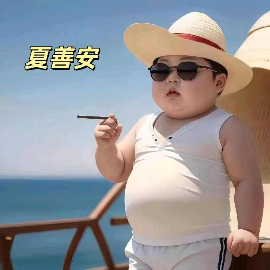 善安汽贸 ~天价收车 苏锡常