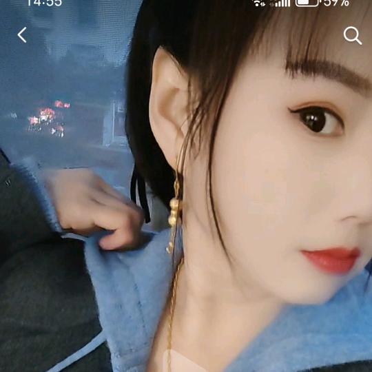 回忆刺痛我的心