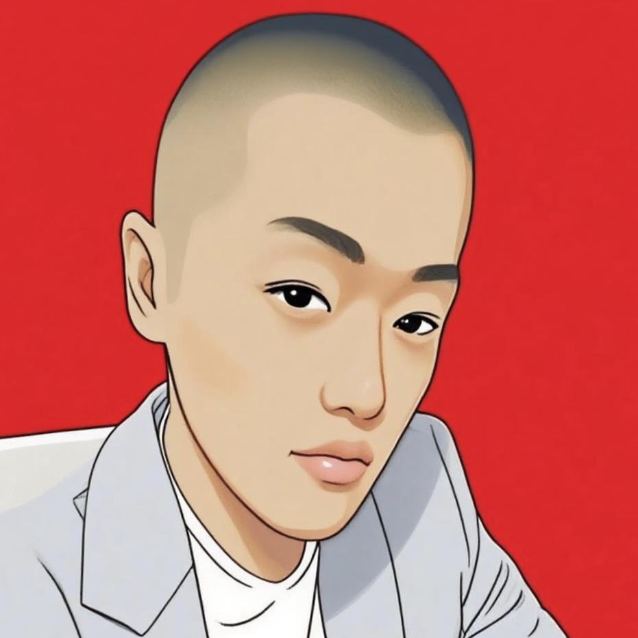 临西东哥