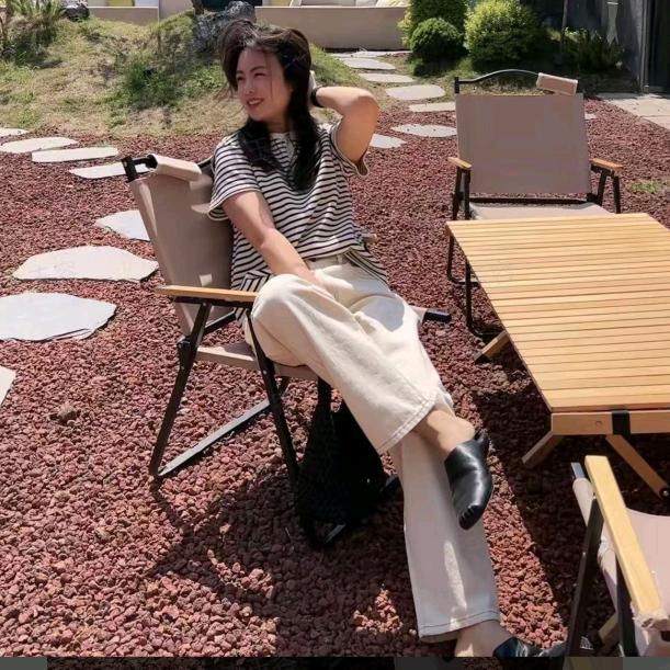 帕迪恩北总❤爆品返场