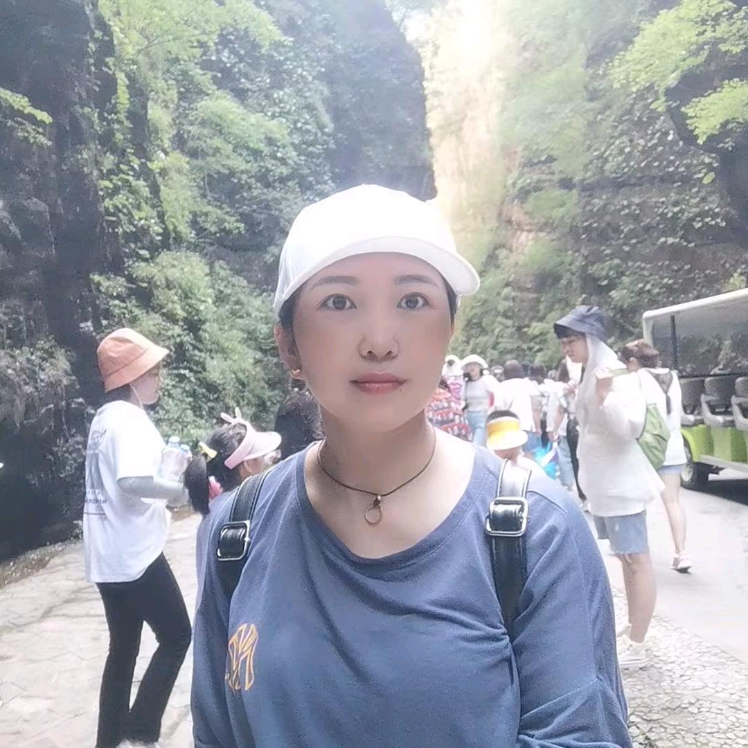 顺平惠友红豆内衣莹