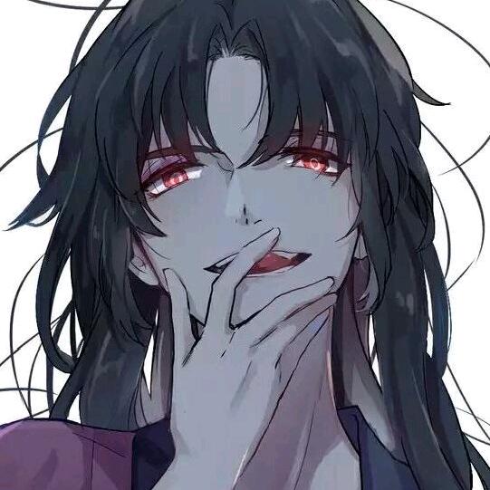 王者荣耀大叔@抖音